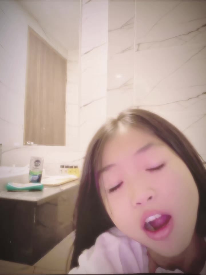 @😴