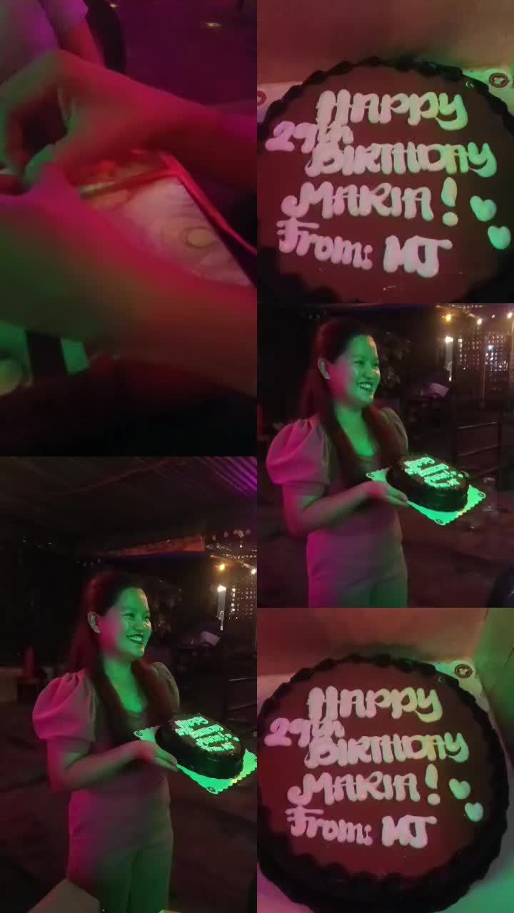 @MariaArmy1172💚💜