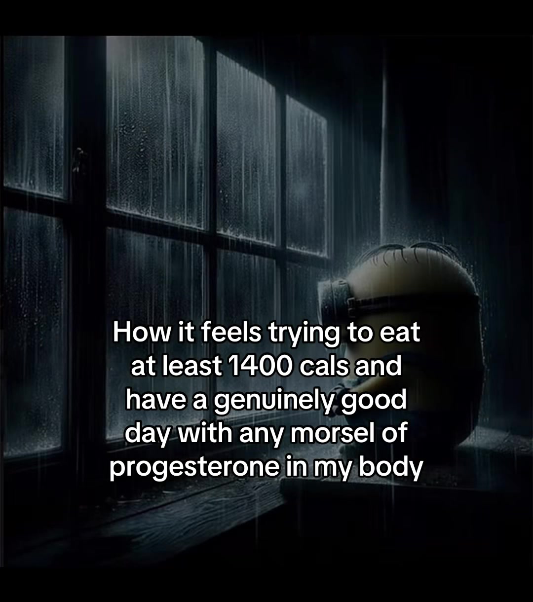 @wileywigginsluvr