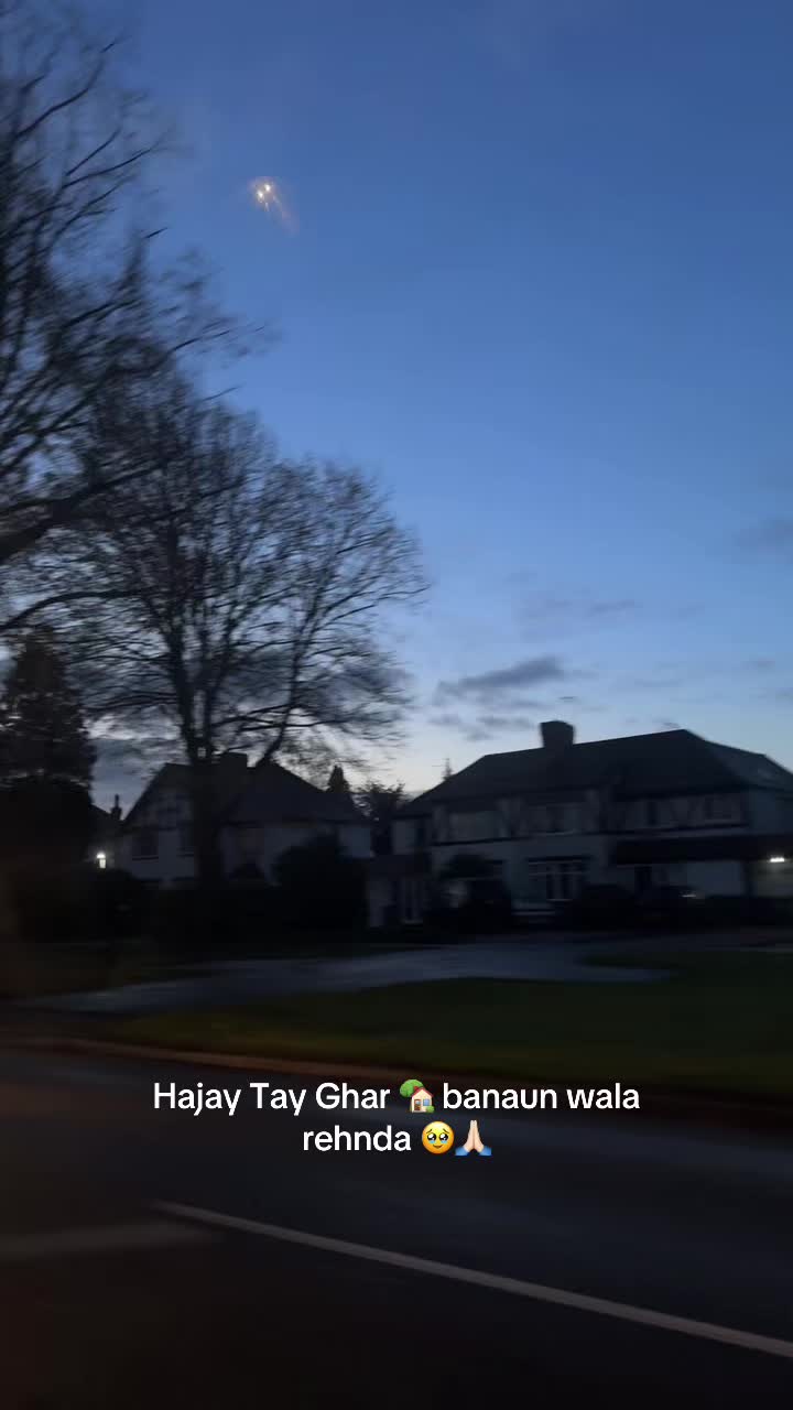 @Sherish Gill 🇵🇰➡️🇬🇧