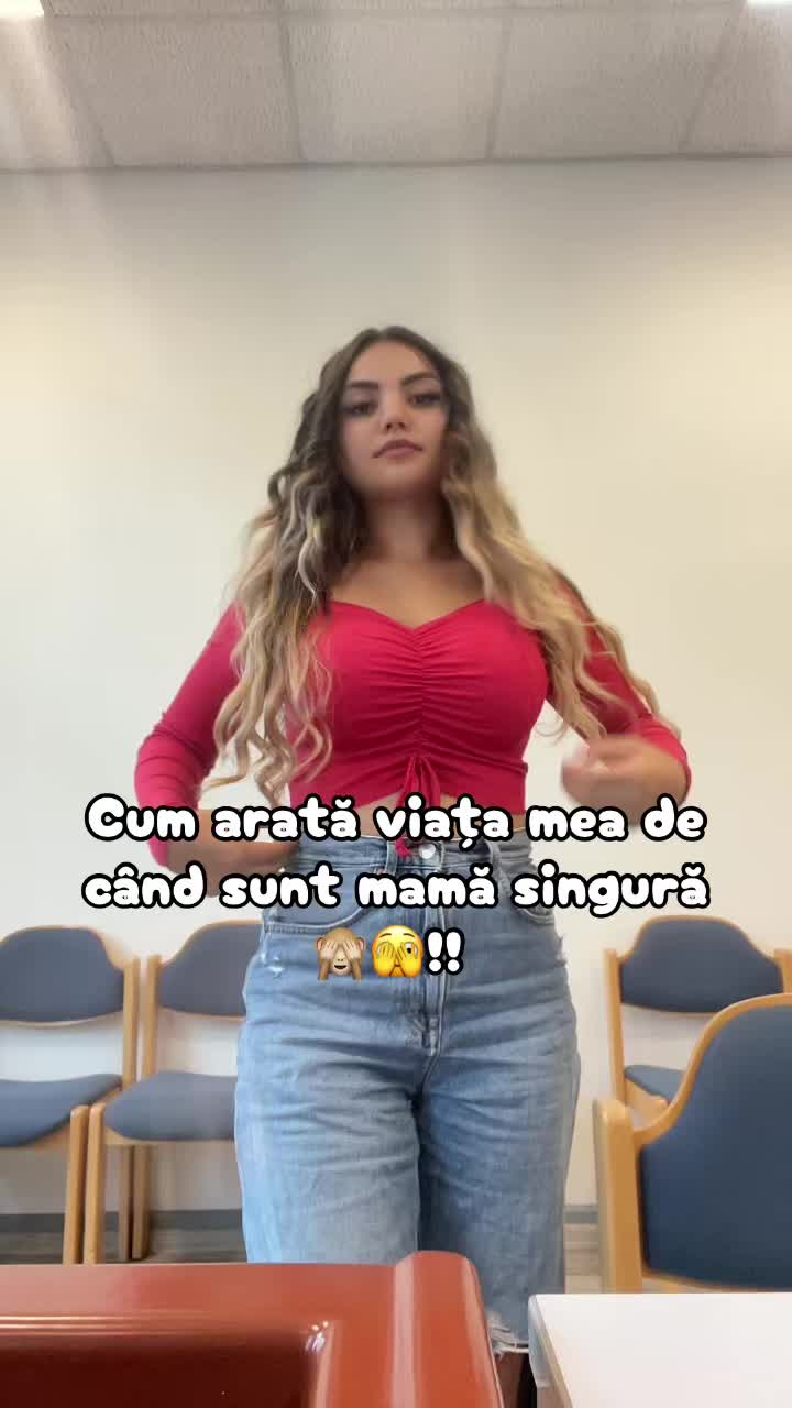 @💫🥀💫