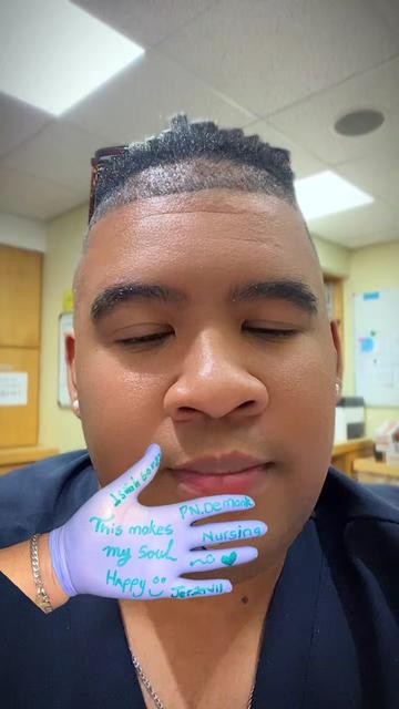 @👑Tev👑