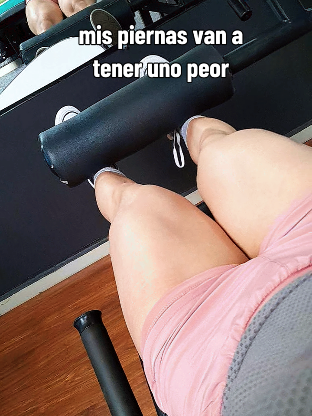 @Sarahi ❤️🔥