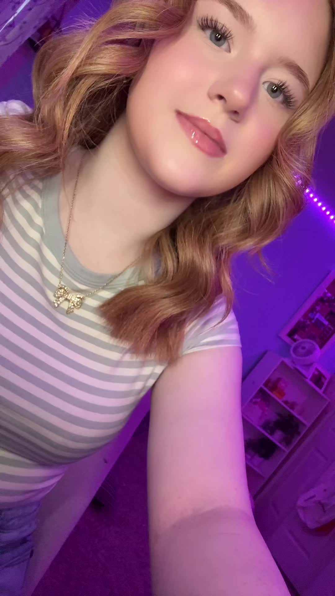 @Claire Liz ๐๐๐ค๐ท
