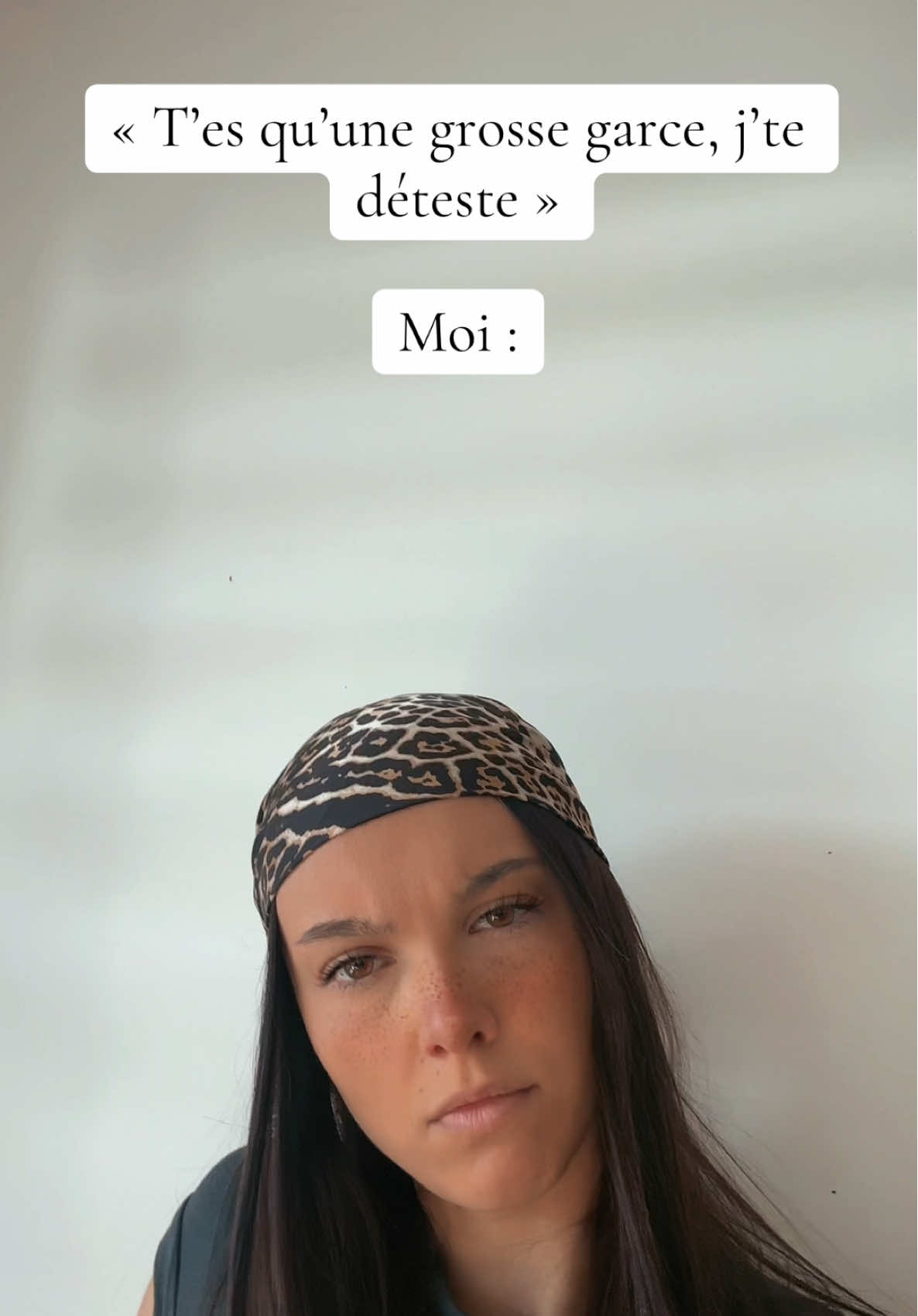 @𝒞𝑜𝓁𝒾𝒾𝒾𝓃𝑒