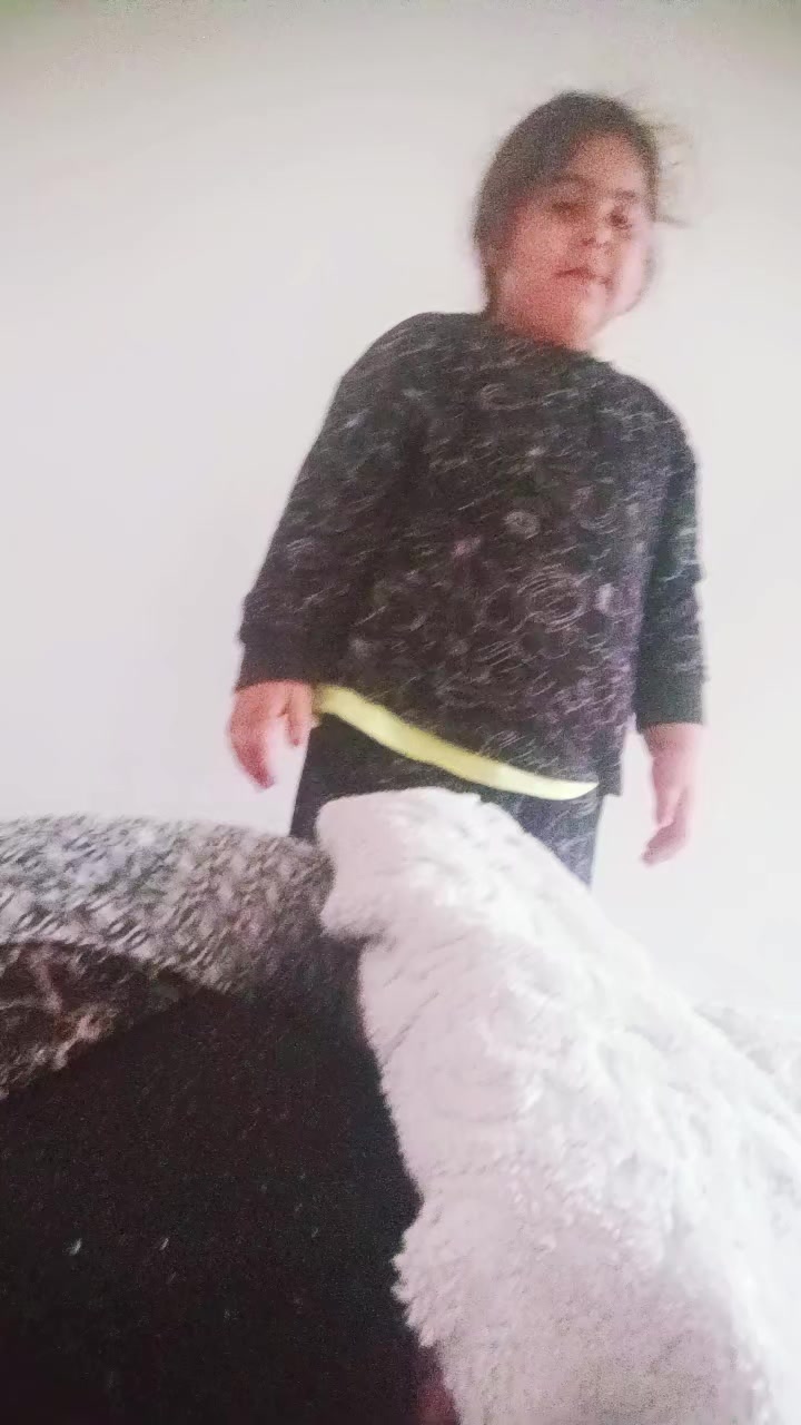 @esma Gülcan ♥️♥️