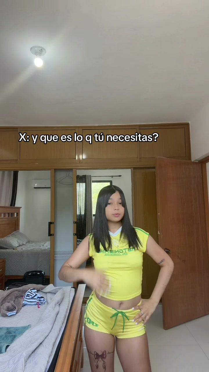 @Sisoy_peppita🖤.