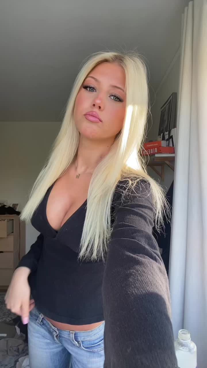 @Majken