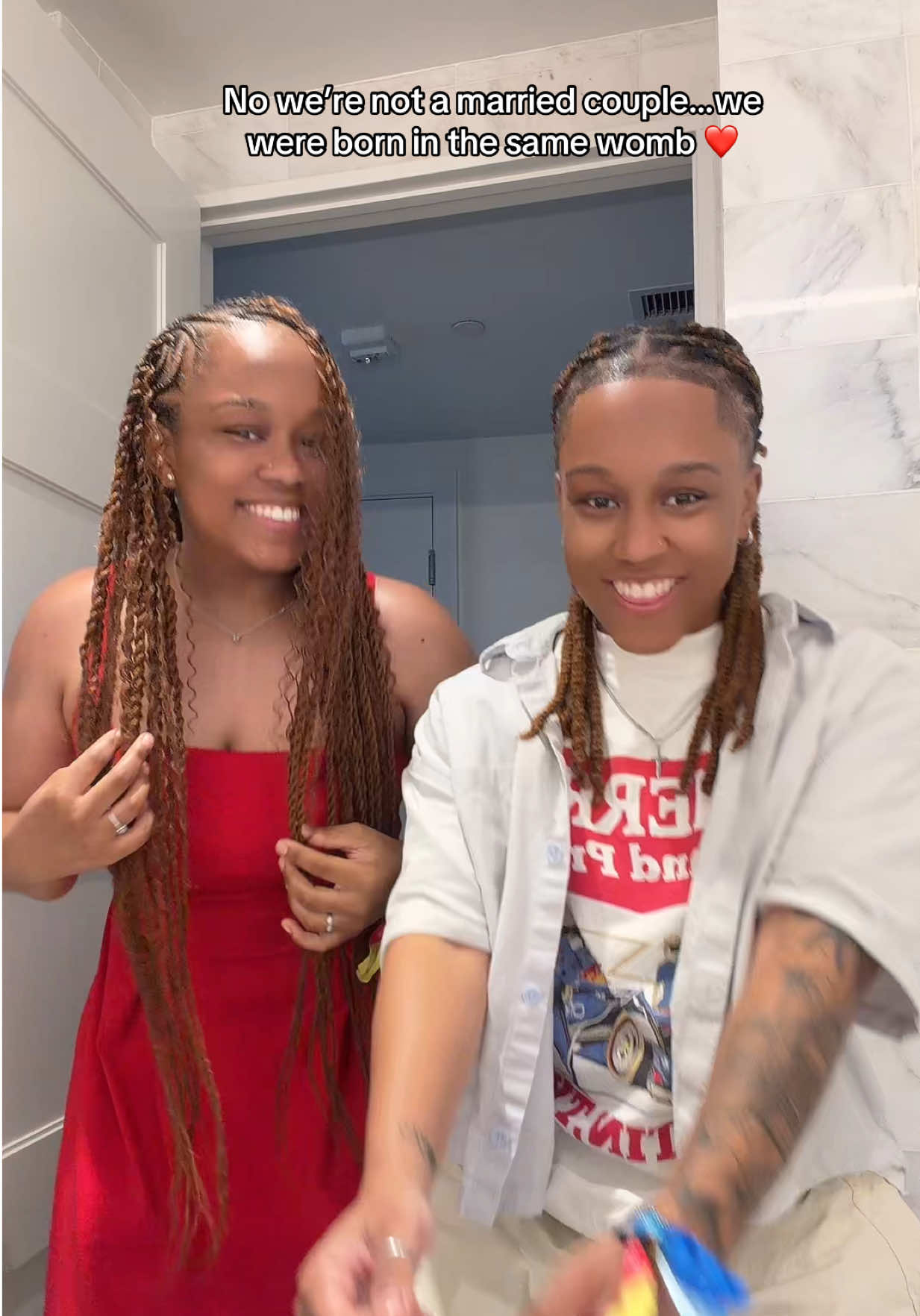 @SplashTwinz