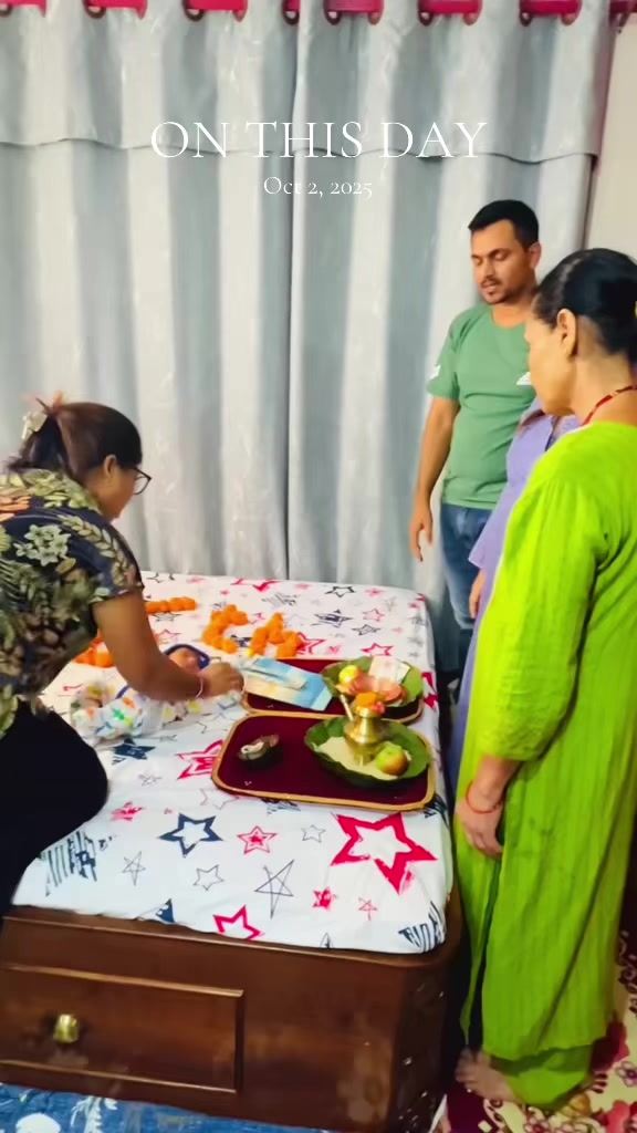@Kalyan Bhattarai