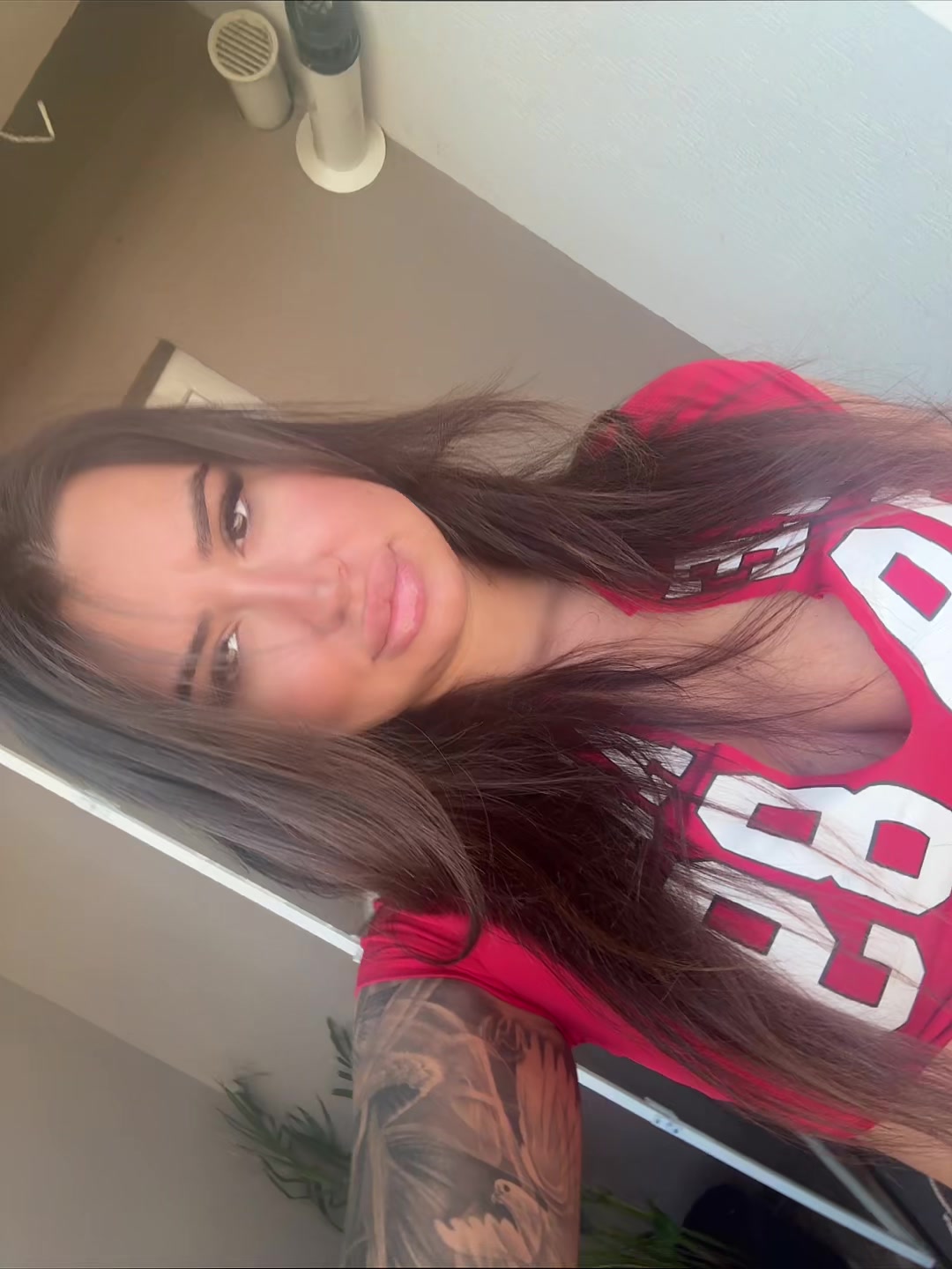 @K.miruu🤍💙