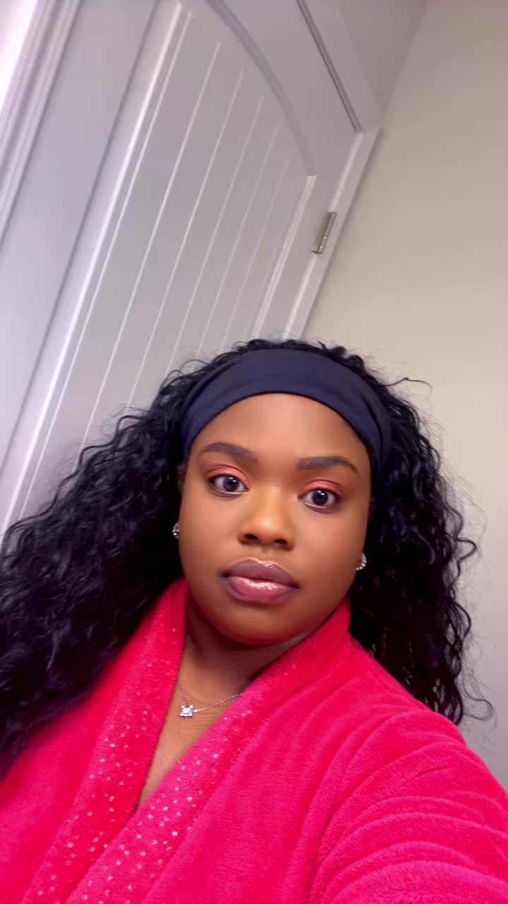 @MahoganyTherapy