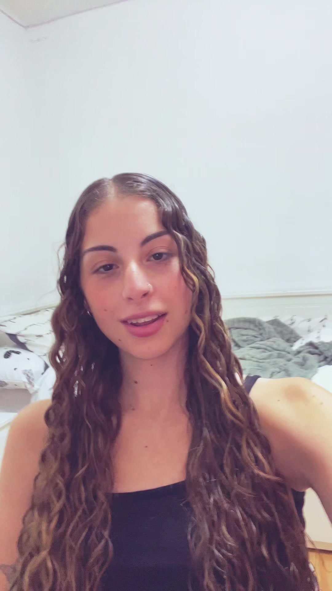 @edurnee