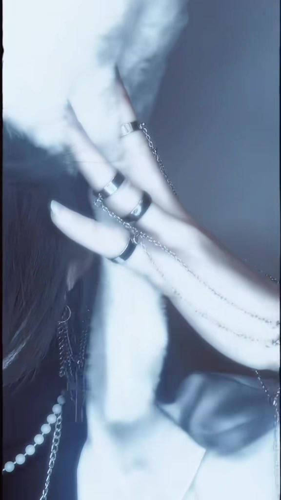 @๐ โ ๐
