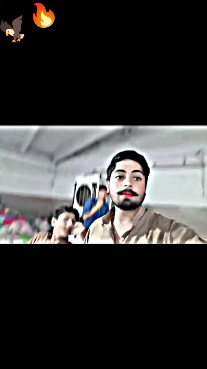 @Abdullah Jutt 123