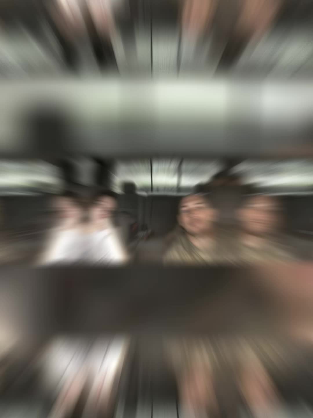 @Dana