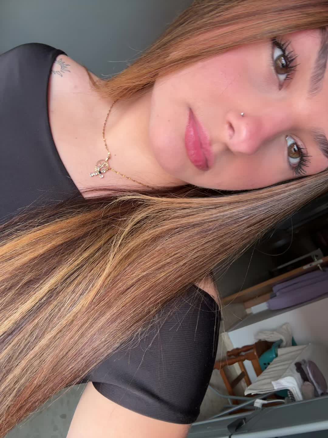 @silvii