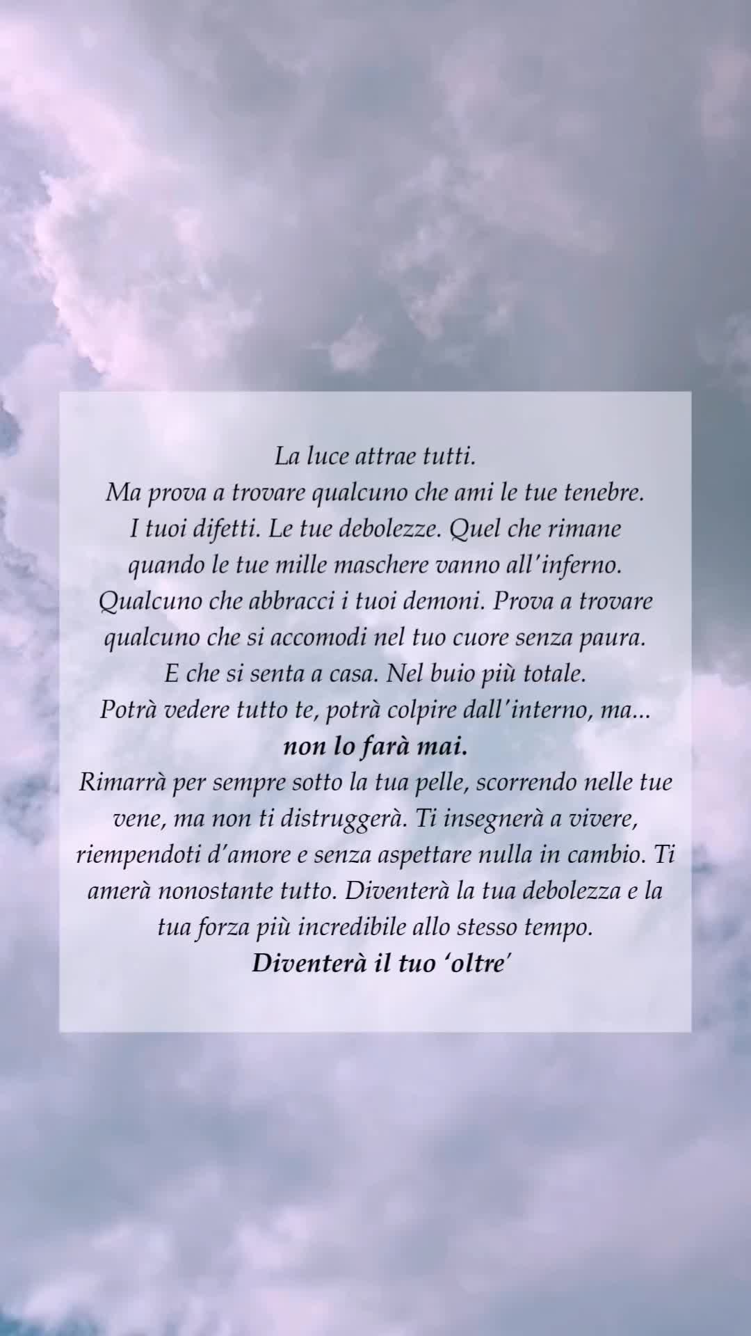 @Gal