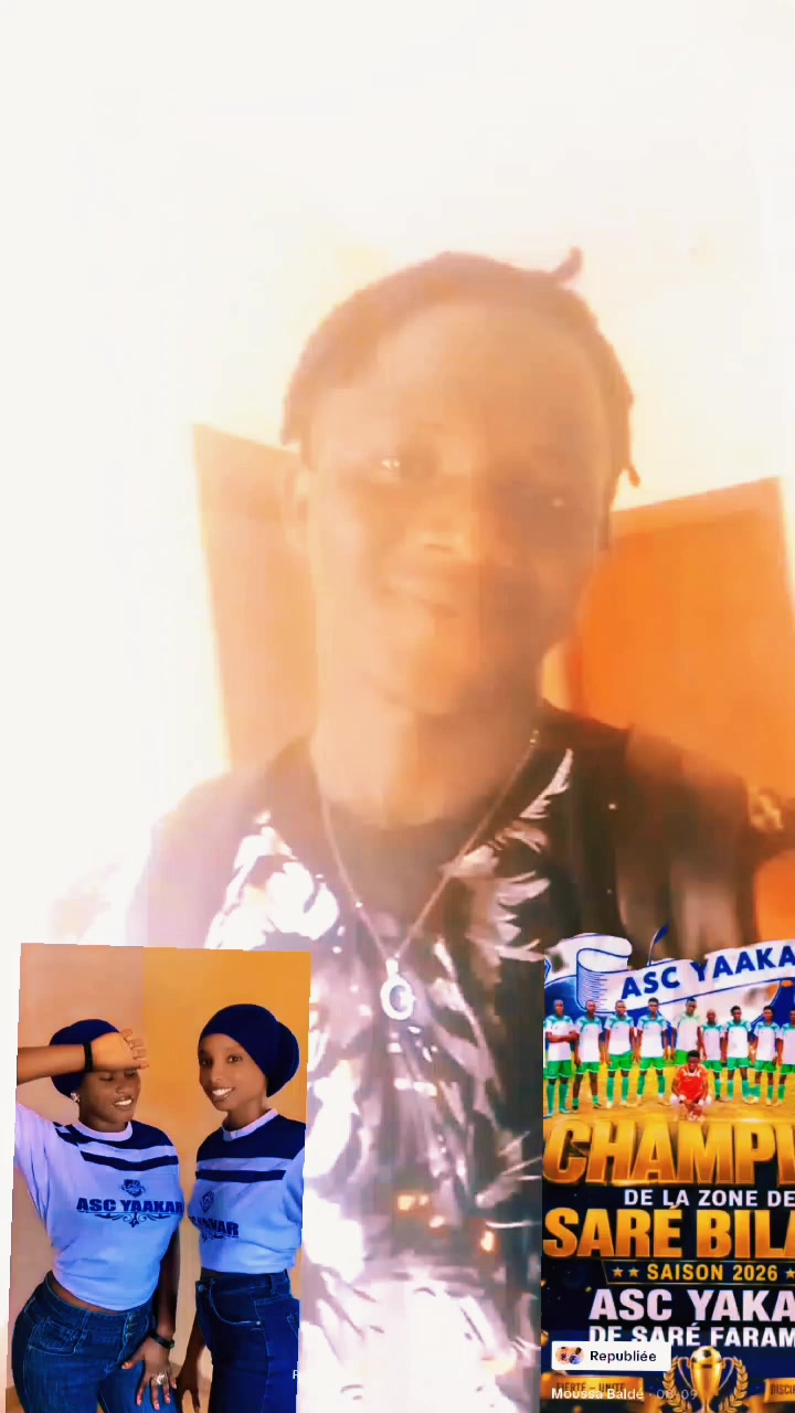 @lil talibey🇬🇼🇨🇦🇨🇦