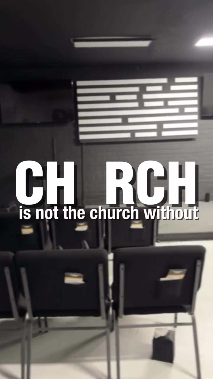 @Ramp Church LA
