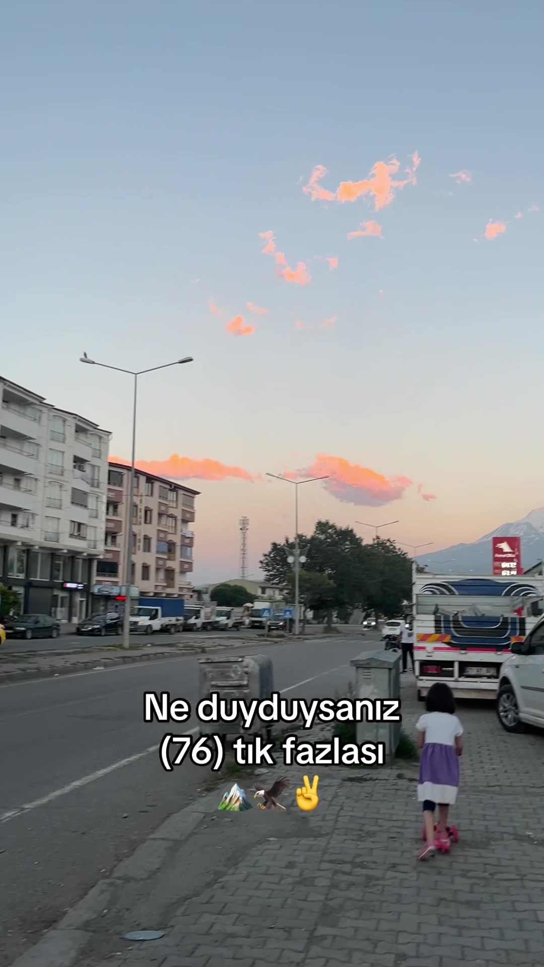 @Iğdır Storyyy
