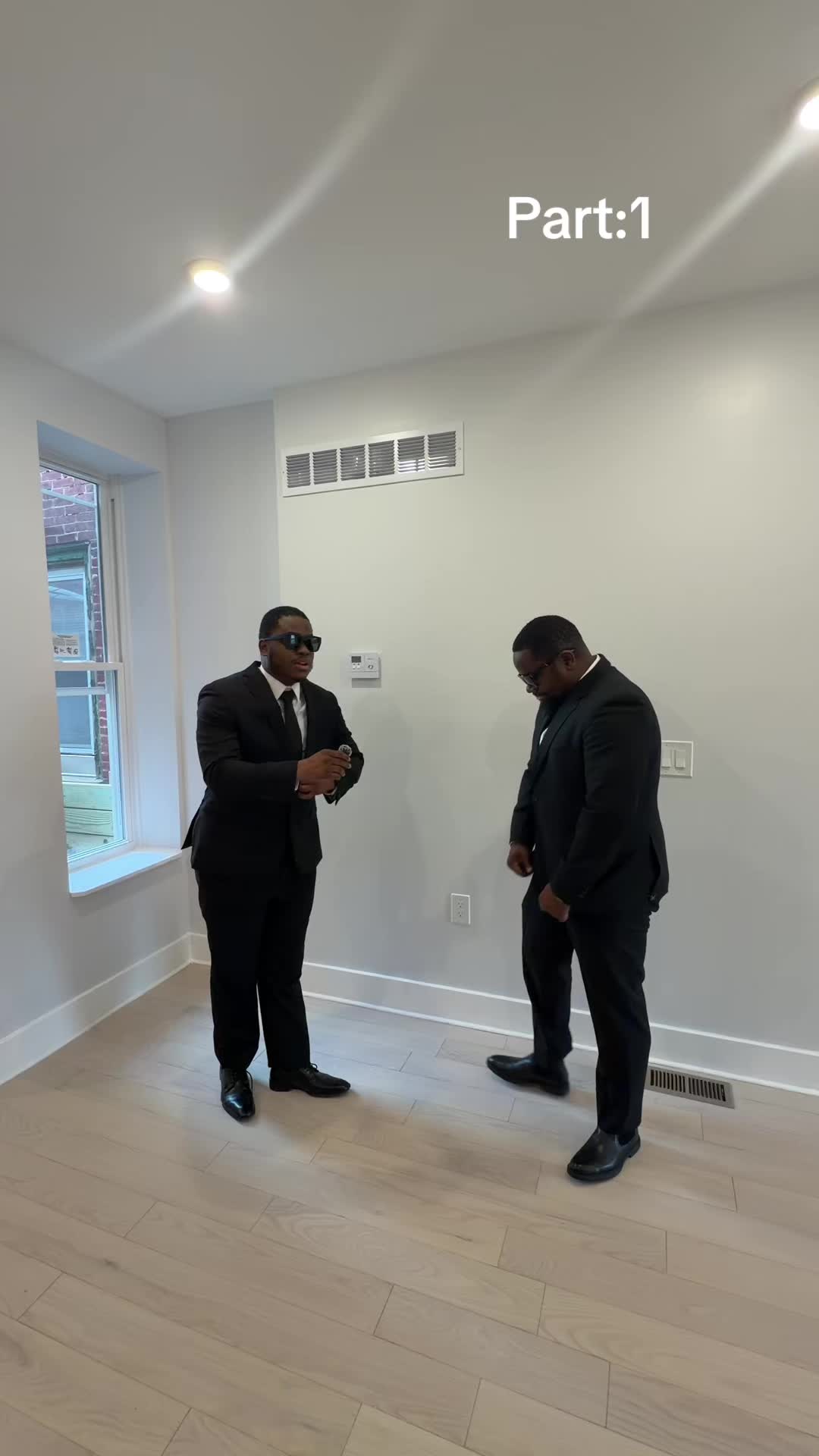 @biginhomes