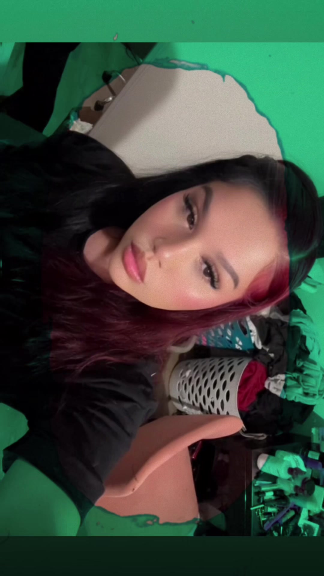 @highdria