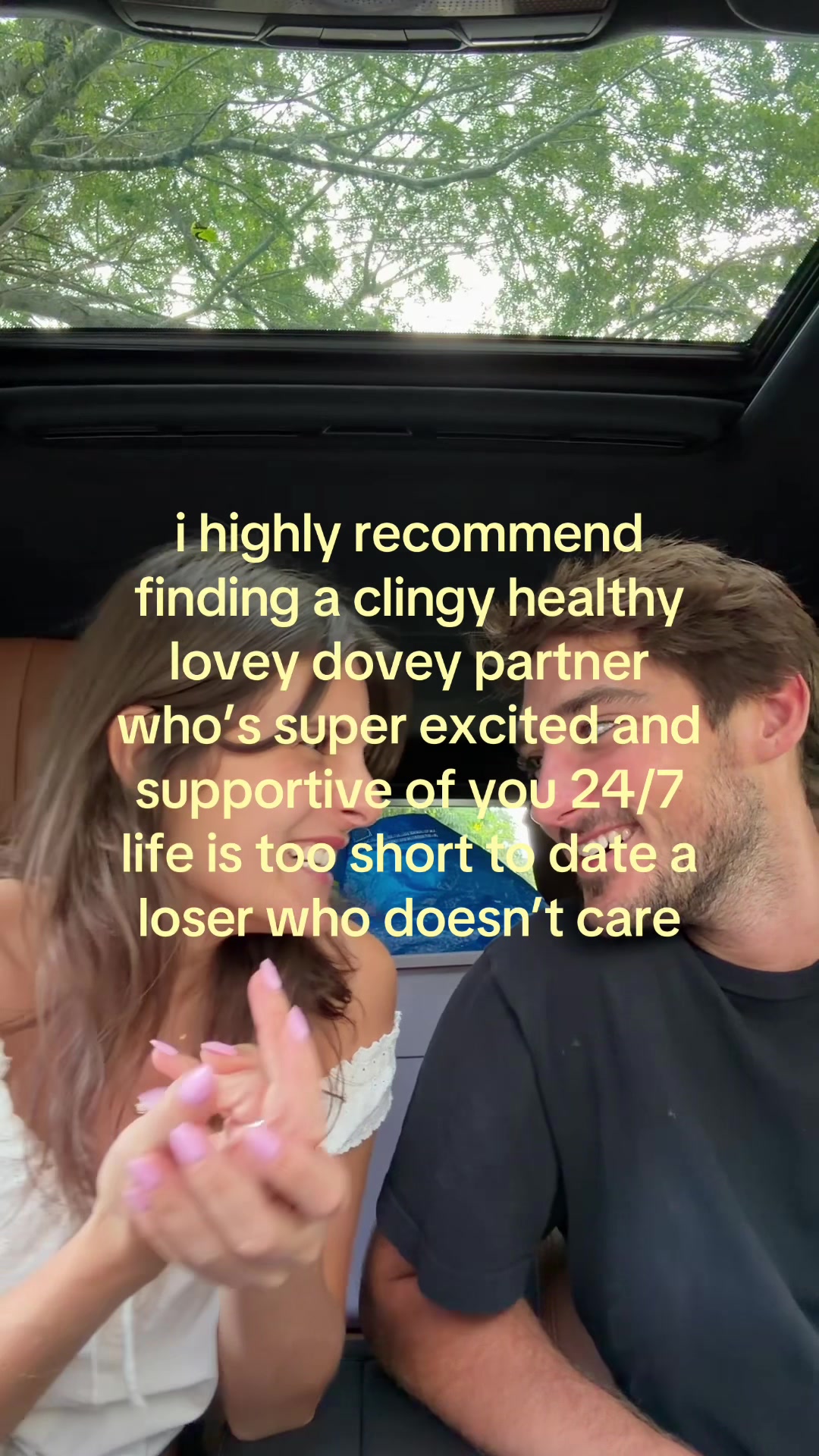 @dani