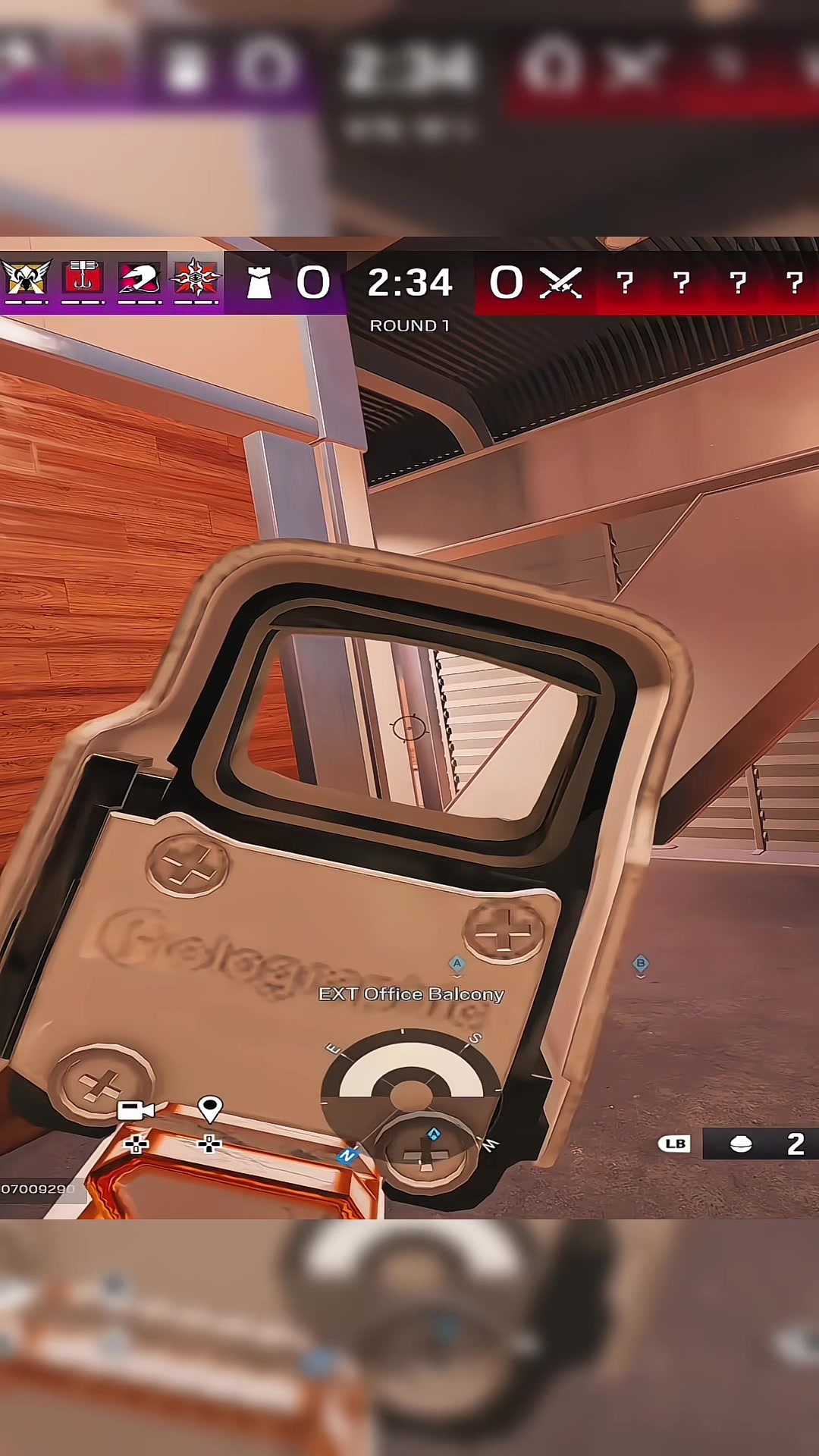 @Twitch.tv/IShxun