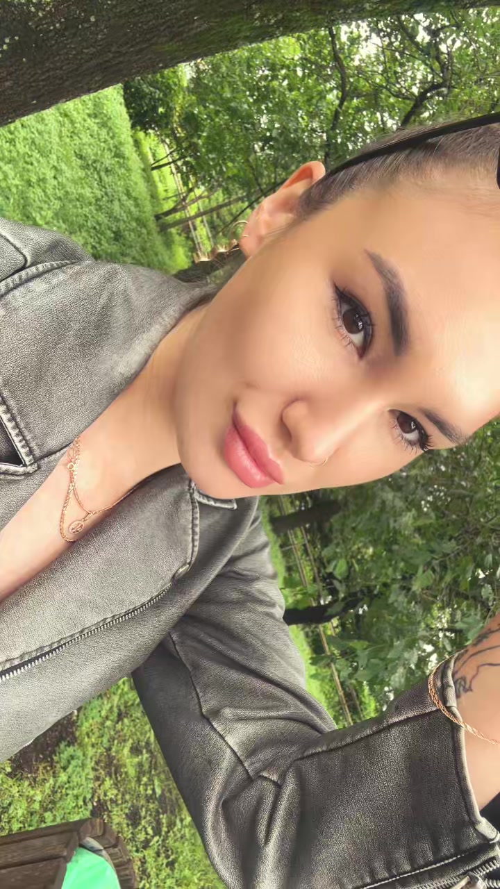 @Дарья Качимова🐍