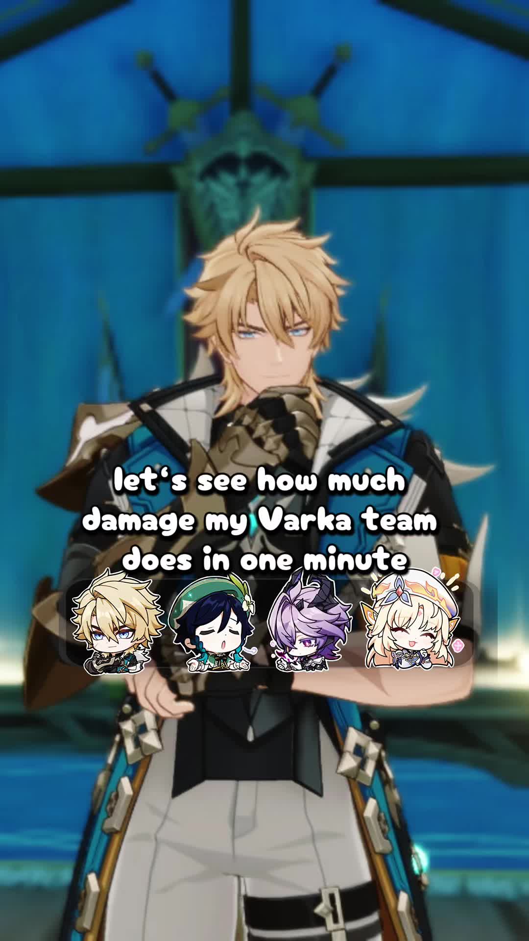 @kari