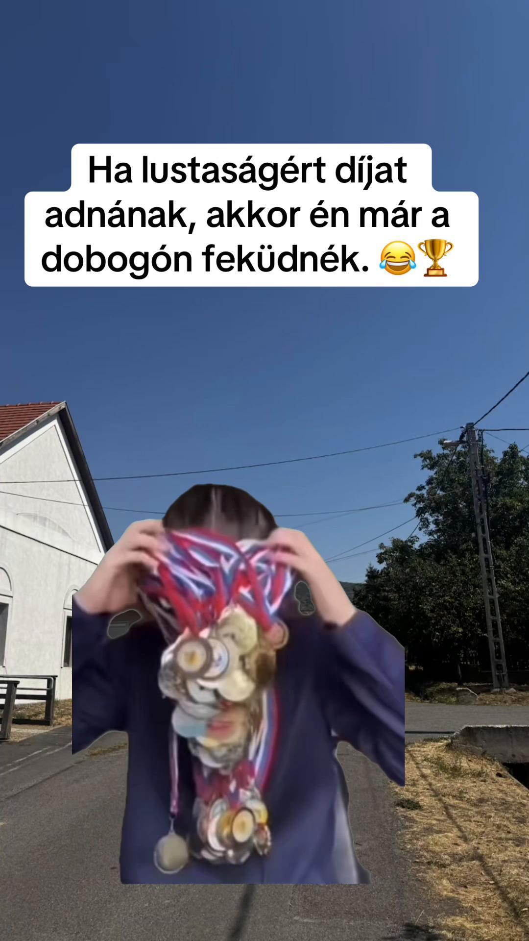 @Scuba a.k.a Esc