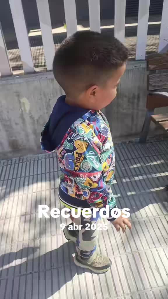 @Mir&eacute;❤️&zwj;🔥
