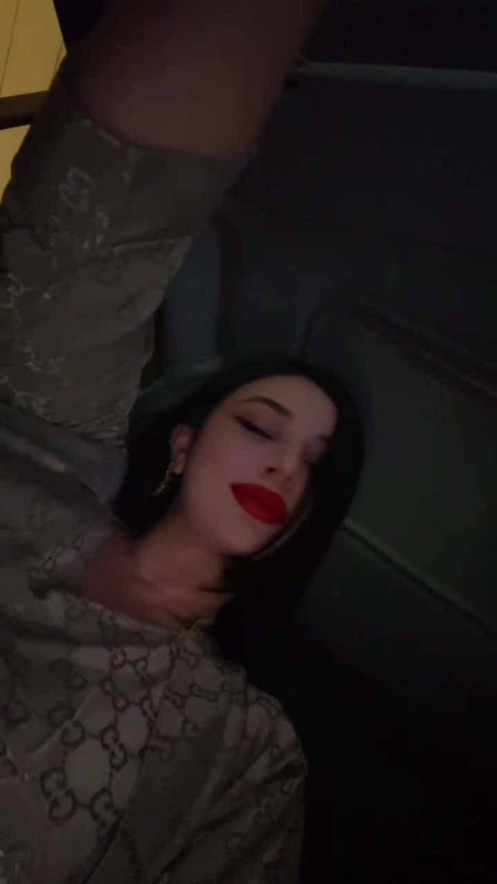 @Julia_baku