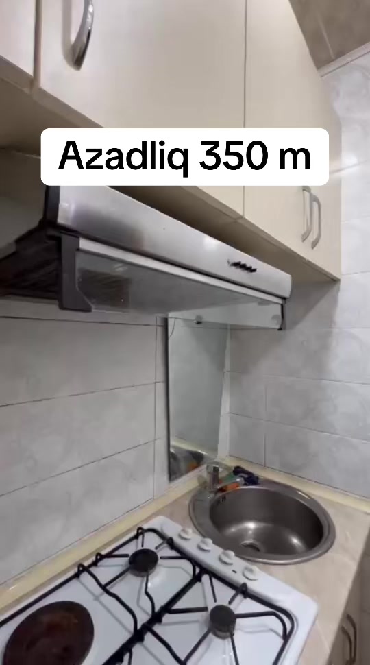 @Emlakci_ Xanım