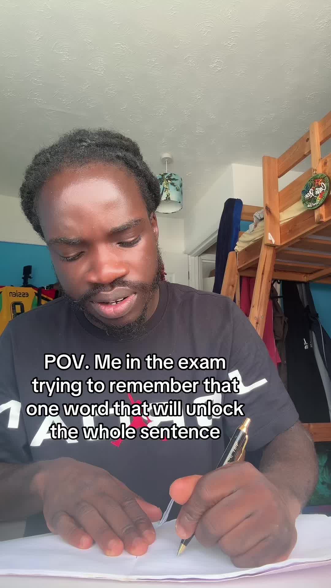 @Kofi Legacy