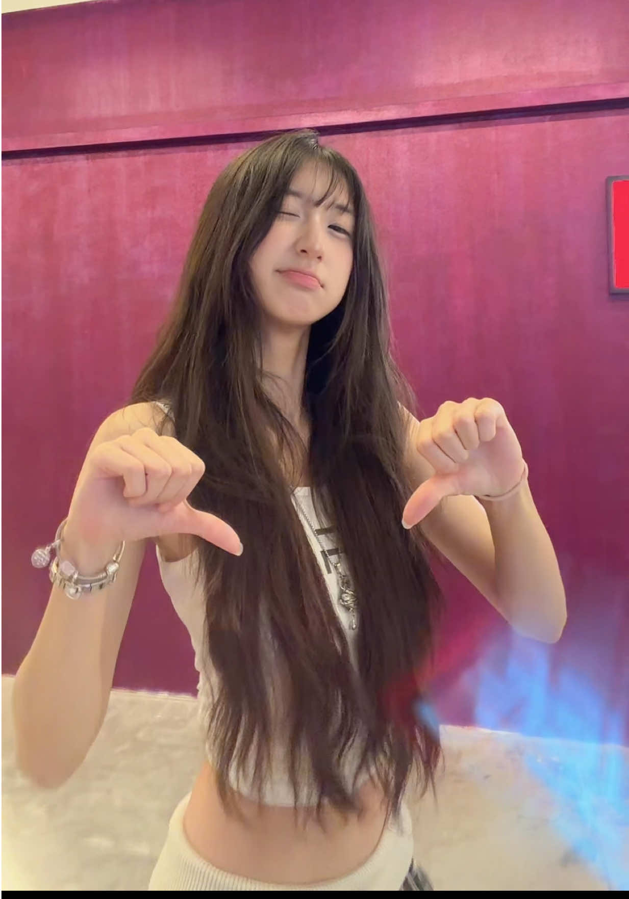 @simpforuu