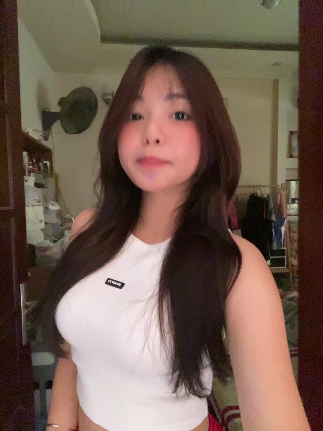 @học sinh lớp 13