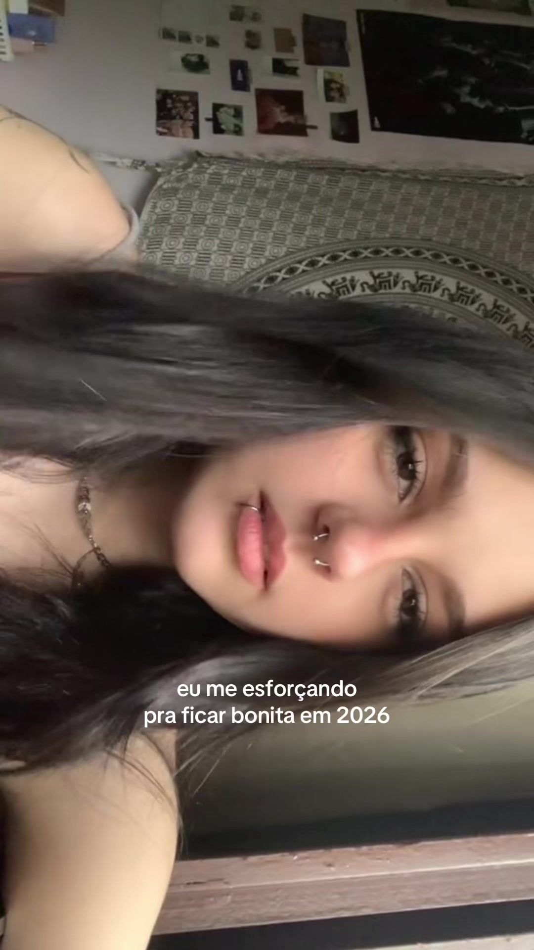 @sophi