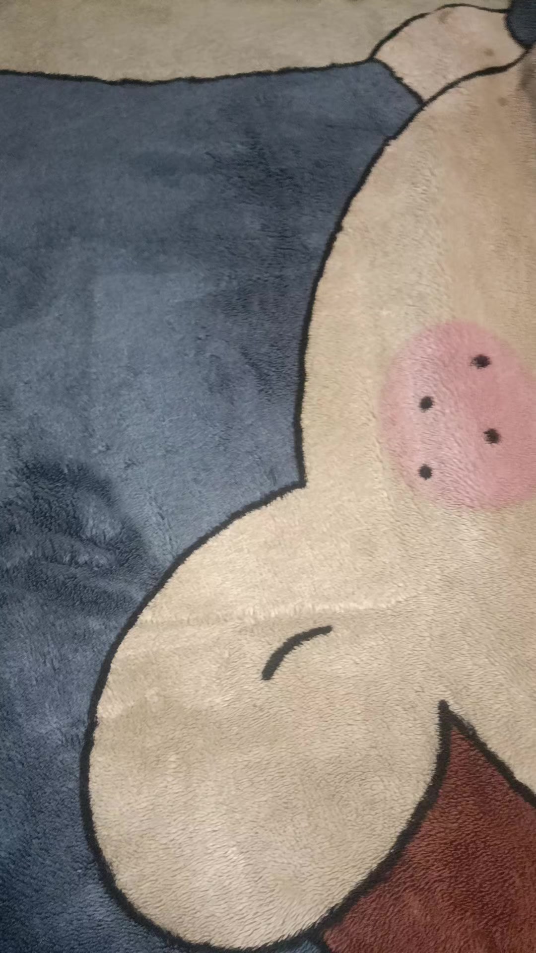 @Sveta🥰🤑🥰