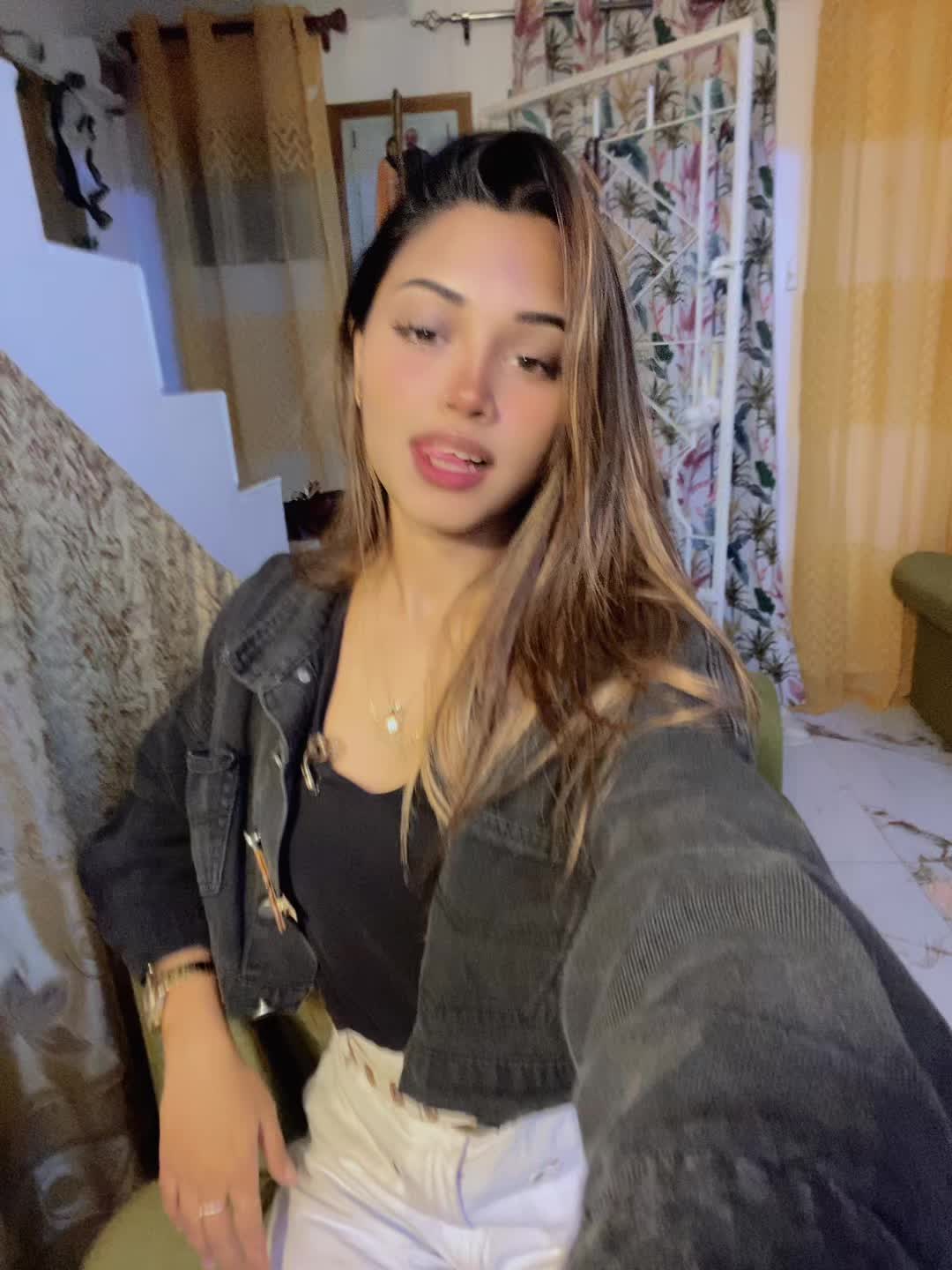 @ashoushouu02