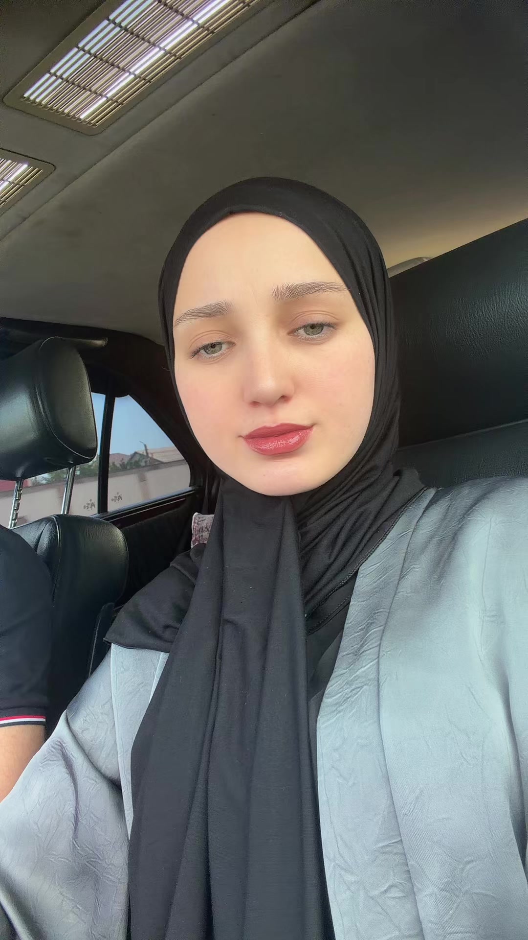 @051-824-08-83 G&uuml;l&uuml; Hicab🌸