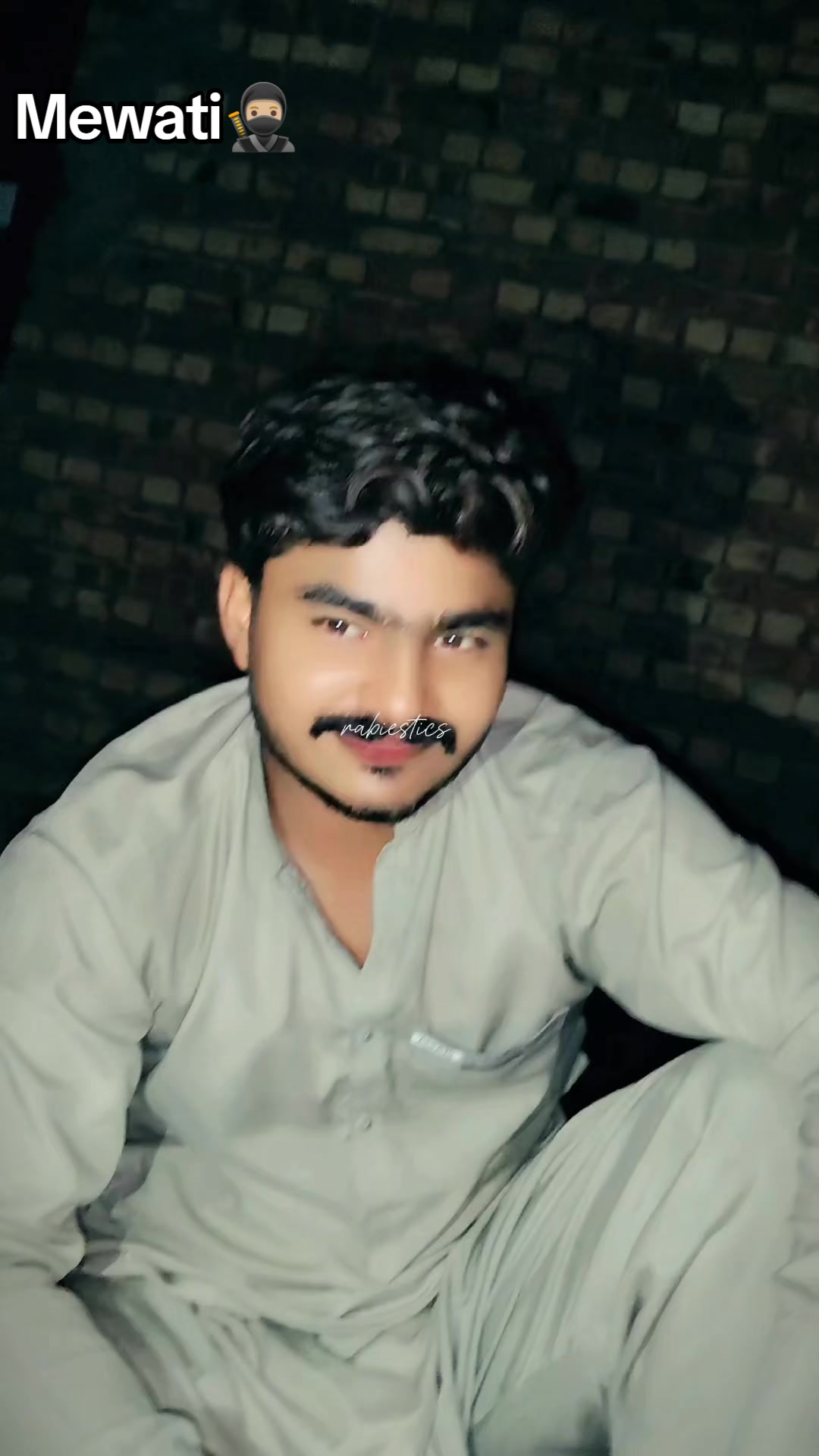@👑<<(سـکـریہ) &bull;𝗠𝗘𝗪𝗔𝗧𝗜>⚔️