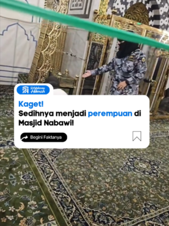 @Perjalanan Hikmah