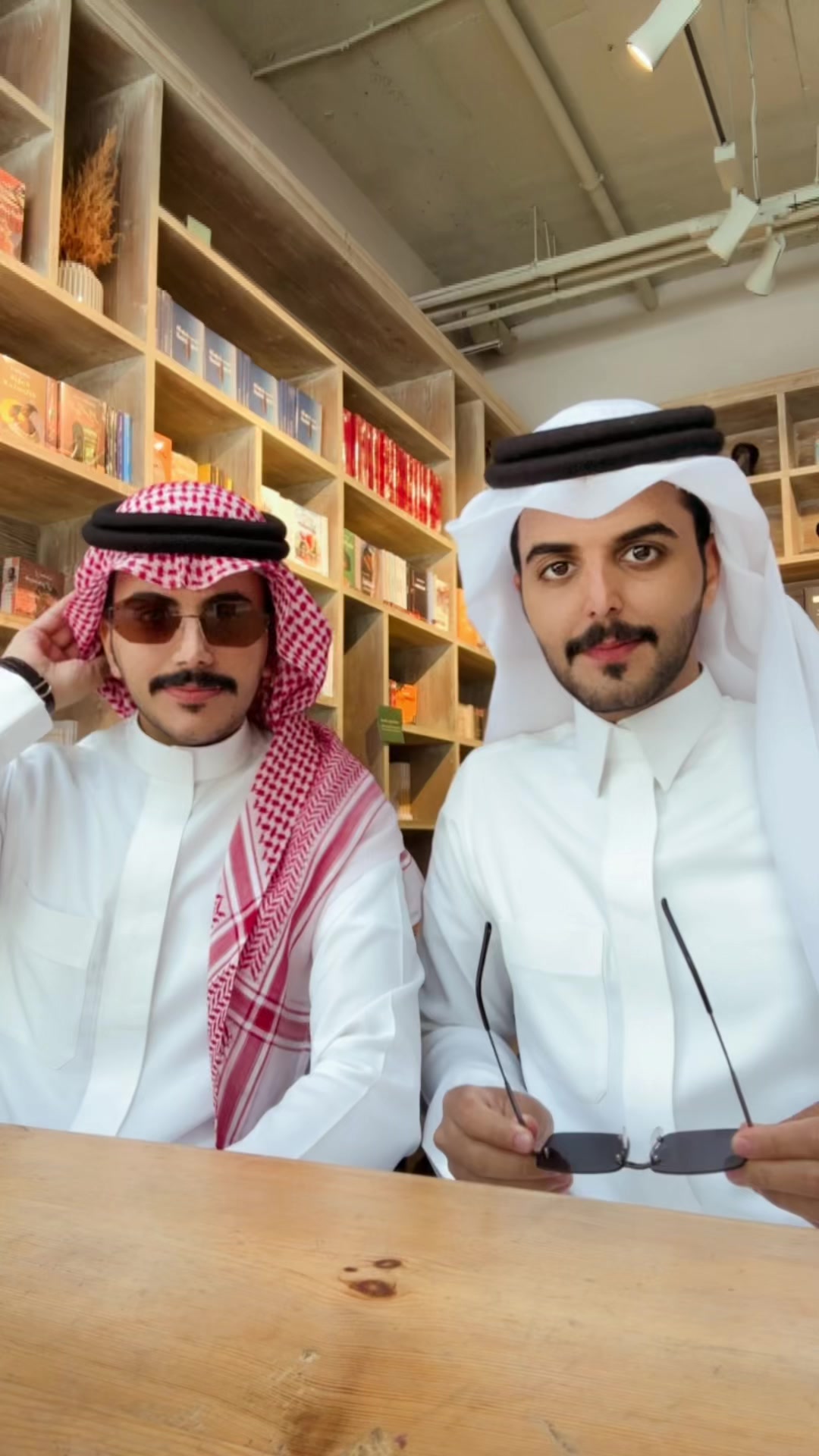 @سلطان المطيري
