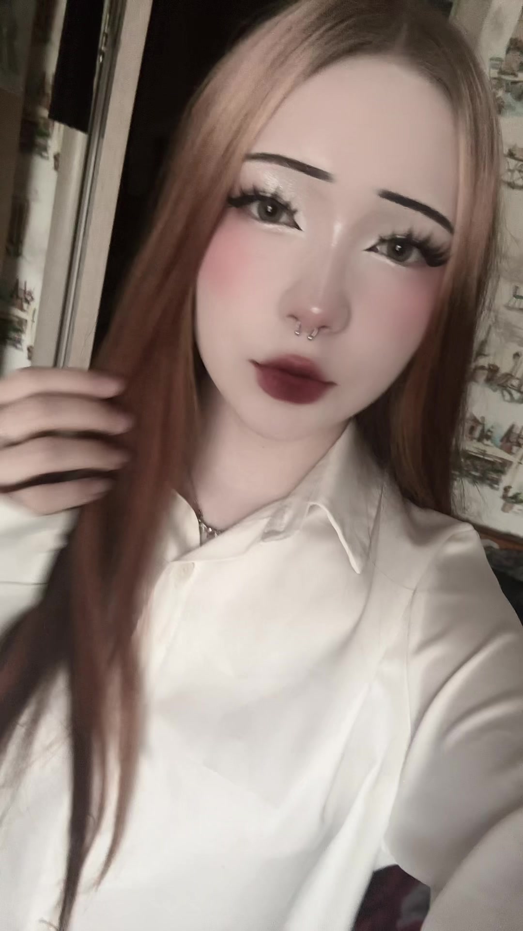 @сингулярность