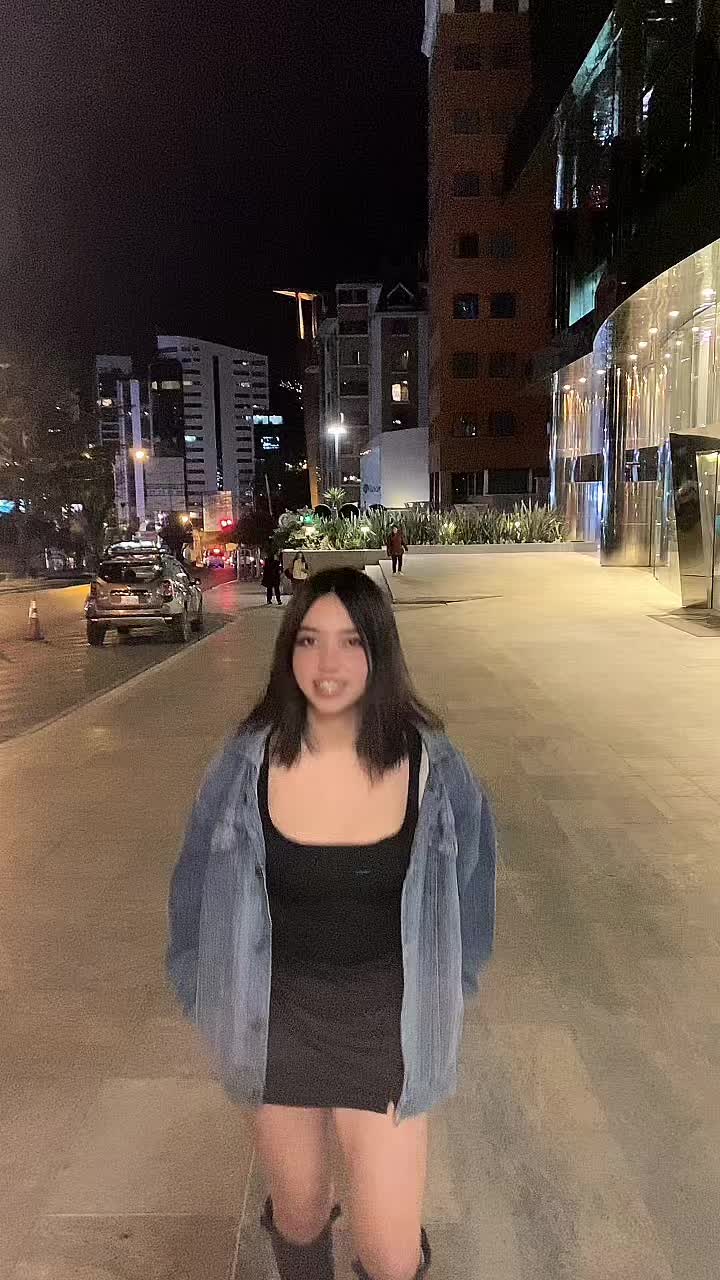 @lindalinsi 🇧🇴⭐️