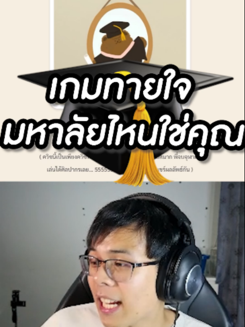 @12TimeWeCCG
