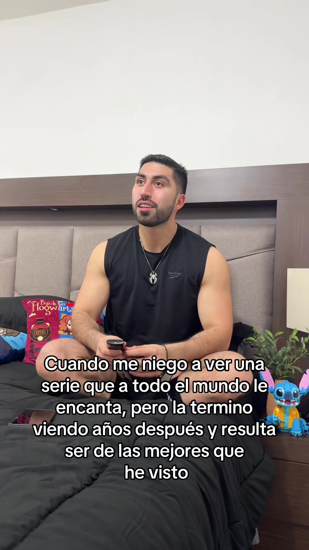 @Víctor Martínez
