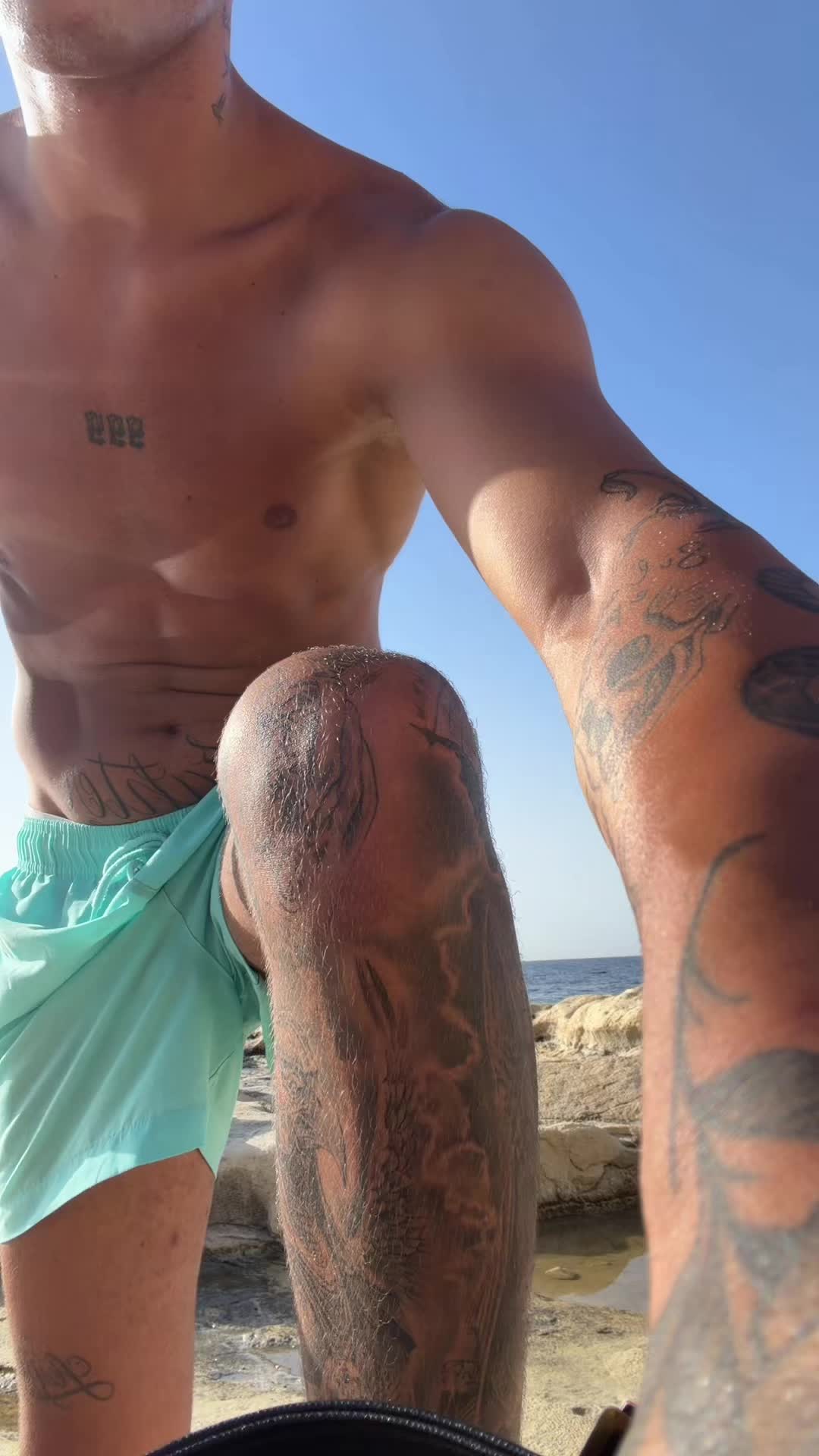 @CiroPrMalta🇲🇹